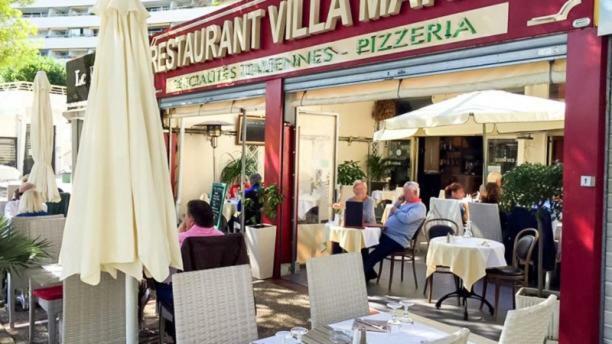 Ducal, Marina Baie Des Anges Lejlighed Villeneuve-Loubet Eksteriør billede
